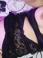 FOTOS DE MOJADITA Y CALIENTITA MUY DISPUESTA A COMPLACERTE SEXO SIN LIMITES