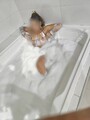 FOTOS DE MORENA PIEL CANELA MADURITA TRATAME COMO TU AMANTE PERVERSA HAZME TUYA BB