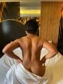 FOTOS DE ESTUDIANTE JOVENCITO EN TU CIUDAD DISPONIBLE CON LUGAR