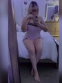 FOTOS DE PAOLA VOLUPTUOSA FORANEA, TE LA VOY A CHUPAR SUPER RICO ,ME MUEVO DELICIOSO. C D