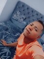 FOTOS DE VARONIL, VERSÁTIL 100% DANIEL EL TRAVIESO LLEGÓ PARA QUEDARSE