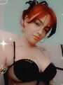 FOTOS DE SOY UNA CHICA LA CUAL PUEDES SACIAR TUS MAS GRANDES FANTACIAS
