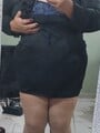 FOTOS DE SOY UNA CHICA TRAVESTI ESPERO Y GUSTES CONOCERME DEJO MI NÚMERO DE WHATSAPP