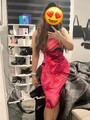 FOTOS DE HOLA BEBE SOY ISABEL CHICA NUEVA INDEPENDIENTE VOY A HOTEL O TU DOMICILIO