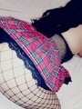FOTOS DE VEN VAMOS A PASAR UN MOMENTO ESPECIAL CON MIS BESITOS AMOR