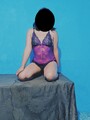 FOTOS DE NENA DE 19 AÑITOS APRETADITA Y SABROSA CON DEPARTAMENTO $300
