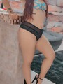 FOTOS DE DISPONIBLE PARA TY CON LUGAR INCLUIDO DISPONIBLE 24 7