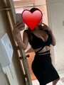 FOTOS DE VAMOS DIVERTINOS, SEXY UNIVERSITARIA, FIESTAS, JUEGOS, LENCERIA, REUNIONES, YMAS