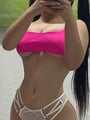 FOTOS DE FATY MÉTEME TU VERGA Y HAZME BRAMAR COMO UNA PERRA