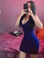 FOTOS DE SOY UNA CHICA SÚPER LINDA Y AGRADABLE, SOY TAL CUAL LA CHICA DE NEZAHUALCÓYOTL