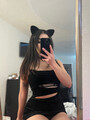 FOTOS DE VISITA MI ONLY FANS COMPRUEBA QUE SOY REAL BB IMAGEN GARANTIZADA