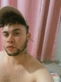 FOTOS DE GANOSO ARRECHO AMO EL SEXO LLÁMAME Y PASÉMOSLA RICO