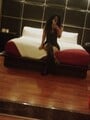 FOTOS DE GRATIS SI NO SOY DE UN SENTON TE AGO VENIR A 15 MIN DE ZONA HOTELERA NO ESPERES