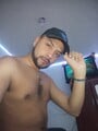 FOTOS DE SERIO DELGADO ARRECHO VERSATIL CON SITIO DISPONIBLE