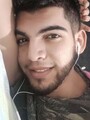 FOTOS DE JOVEN VENEZOLANO DOTADO MACHO GRANDE Y GRUESO A TUS ORDENES