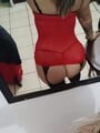 FOTOS DE MI AMOR SOY VANESSA UNA DIOSA DEL SEXO Y LOS ORGASMOS