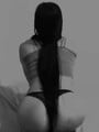 FOTOS DE FLAKA NATURAN CERO CIRUJÍAS CERO FILTROS NI FOTOS SHOP LA MISMA CHICA TAL CUAL