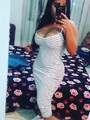 FOTOS DE PAULINA TENGO MUCHAS GANAS DE TI Y PARA TI LLAMAME O MANDAME WHATSAPP