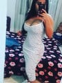 FOTOS DE SOY PAULINA YO TE HARE LLEGAR AL CLIMAX. SOY VERDADERAMENTE ACCESIBLE,