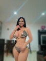 FOTOS DE LLAMAME PARA TENER EL MAYOR PLACER DE TU VIDA DONDE SOLO VAZ A QUERER REPETIR
