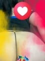 FOTOS DE CHICA CURVY DISPONIBLE PARA ORAL EN TU CARRO O SERVICIO