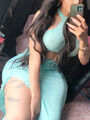 FOTOS DE YA DISPONIBLE DANNA ILEANA V L EN FB E INSTAGRAM