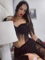 FOTOS DE SEXY Y EXÓTICA TRANS DISPONIBLE PARA TY (APARTAMENTO PRIVADO )
