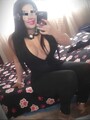 FOTOS DE HOLA AMOR SOY UNA PAULINA HERMOSA Y ATREVIDA ESTOY PARA CUMPLIRTE TODAS TUS FAN