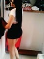 FOTOS DE ESCORT DE ALTO NIVEL JOVEN MODERNA Y CON EXCELENTE APARTAMENTO INDEPENDIENTE