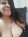 FOTOS DE ARGENTINA TETONA CON DEPA, VAMOS A DESESTRESARNOS AMOR