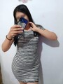 FOTOS DE SI TÚ QUIERES TENERME EN TU CAMA, TODA LA NOCHE, MÁNDAME MENSAJE Y NOS PONEMOS D
