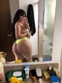 FOTOS DE BETZA TE OFREZCO UN SERVICIO DE PURO SEXO PLACER Y LUJURIA.