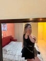 FOTOS DE NO TE DEJES ENGARÑAR POR HOMBRES VESTIDOS DE MUJER MIAMOR DISPONIBLE FANNY