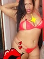 FOTOS DE SERVUCIOS VIRTUALES PROMO PROMO PRO 10 MINUT $20