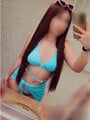 FOTOS DE QUIERO SER TODA UN CONEJITA, PARA BRINCAR MUY DURO EN TU PENE
