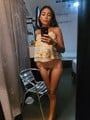 FOTOS DE VEN EXPERIMENTA VERGA PARA PRIMERIZOS AZME ORAL.ASTA VEMIRME O TE LA.METO