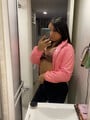 FOTOS DE EXCELENTE SERVICIO CON BUEN APTO PARA HOMBRES DE BUEN GUSTO VISITAME KATICA
