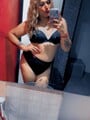 FOTOS DE BONITA NENA TRANS, SERVICIO DESDE $500 EN MI BARBERÍA
