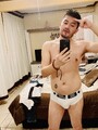 FOTOS DE SEXY JOVEN, EXPERIMENTADO COSAS NUEVAS, VAMOS A PASARLA MUY RICO, CONÓCEME