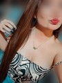 FOTOS DE DAME DE ESA LECHITA RICA, O ECHAMELA EN MI RICO CULO