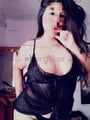 FOTOS DE CÓGEME UNA Y OTRA VEZ AMOR HASTA HACERME VENIR, Y SENTIR UN VERDADERO HOMBRE BB