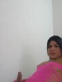 FOTOS DE SOY TU MORENA VENEZOLANA Y ME GUSTA TODOS LOS ROLES