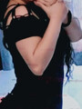 FOTOS DE HOLA SOY MAYA ESCORT REAL EH INDEPENDIENTE TAL CUAL EN MIS FOTOS 24 HRS