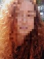 FOTOS DE MUJER DE LA COSTA CARIBE COLOMBIANA. SINCERA, DISCRETA Y DE AGRADABLE COMPAÑÍA.