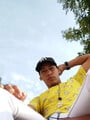 FOTOS DE HOLA SOY VARONIL VERSÁTIL MAS ACTIVO DISPUESTO A COMPLACER A LO Q DESEES