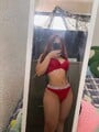 FOTOS DE SOY SÚPER ACCESIBLE MI AMOR. NO ME CIERRO A NADA !!