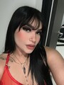 FOTOS DE RICA TROZUDA NUEVA EN TU CIUDAD CON UNAS CURVAS HERMOSAS