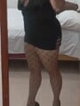 FOTOS DE ESTA EL DIA RICO PA HECHAR PASIÓN VEN TENGO LUGAR
