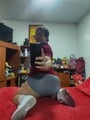 FOTOS DE ANDRÉS SUR DE BOGOTÁ APTO PRIVADO 24 HORAS