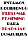 FOTOS DE ESTAMOS RECIBIENDO CHICAS FLACAS PARA TRABAJAR COMO ESCORTS PREPAGO A DOMICILIO